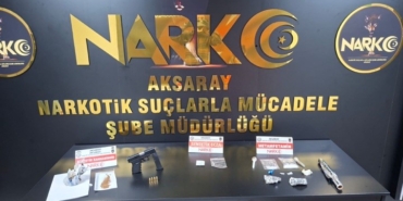 aksaray-nsmden-narkotik-operasyonu-8-tutuklama-EXWq15wE.jpg