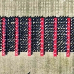 aksaray-pomemde-485-kadin-polis-adayi-mezun-oldu-nXzXsUNP.jpg