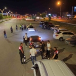 aksaray-sokaklarinda-sok-uyulama-mQg8JgpK.jpg