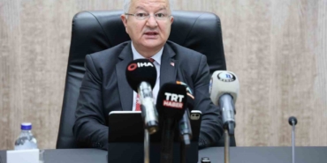 aksaray-valisi-duru-genclerimizi-bagimliliktan-korumak-icin-tum-imkanlarimizi-seferber-edecegiz-HWIG5wxJ.jpg