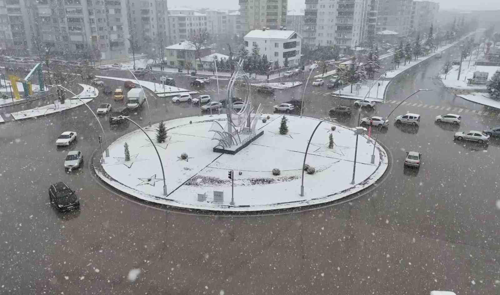 aksaray yagan karla beyaza burundu 3 kDhN66wF