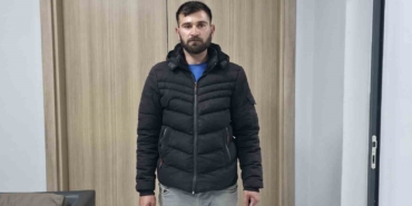 aksarayda-10-gunde-5-yakinini-kaybeden-vatandasa-eskil-belediyesi-el-uzatti-fMqAKDJR.jpg