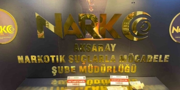 aksarayda-11-adrese-uyusturucu-baskini-19-tutuklama-rSGk9LAR.jpg
