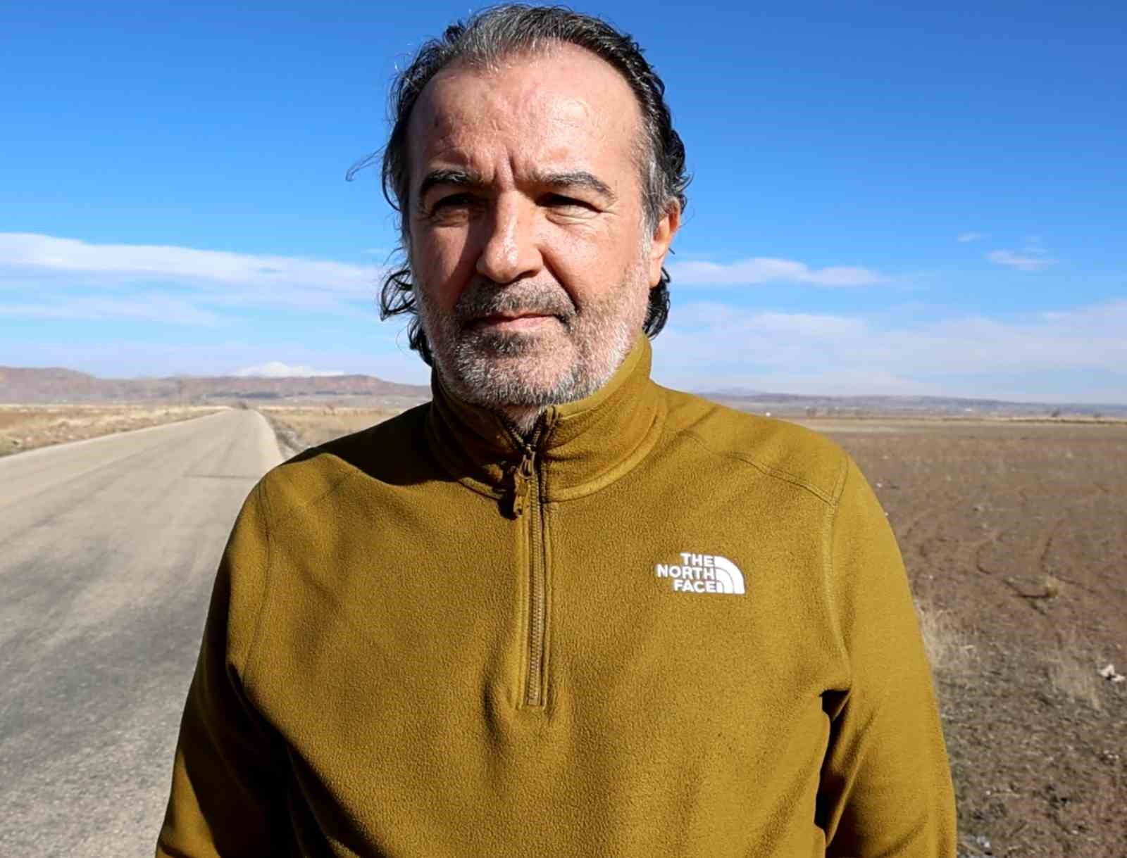 aksarayda 15 bini kacak 20 bin su kuyusu gelecegin tarimini tehdit ediyor 0 1lgwLZ69