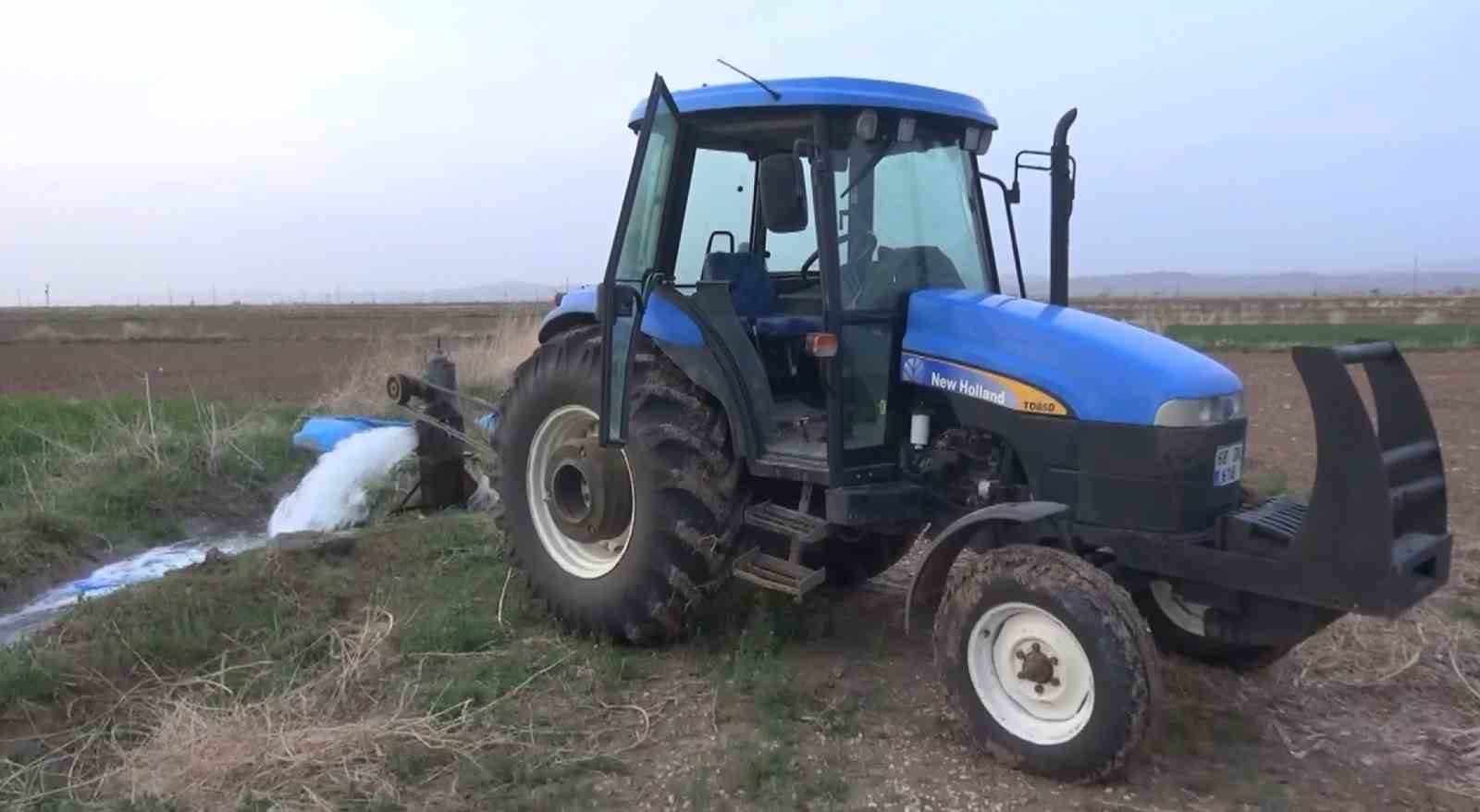 aksarayda 15 bini kacak 20 bin su kuyusu gelecegin tarimini tehdit ediyor 2 q51UDtL7