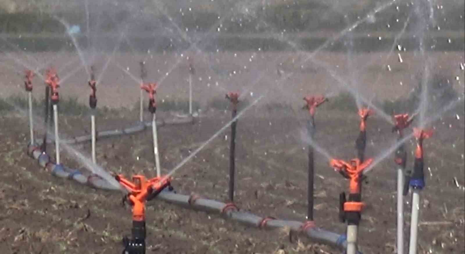 aksarayda 15 bini kacak 20 bin su kuyusu gelecegin tarimini tehdit ediyor 3 3UyTuSLu