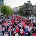 aksarayda-15-temmuz-cesitli-etkinliklerle-anildi-6dgnsxuX.jpg