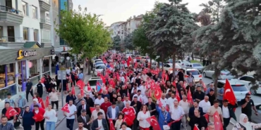 aksarayda-15-temmuz-cesitli-etkinliklerle-anildi-6dgnsxuX.jpg