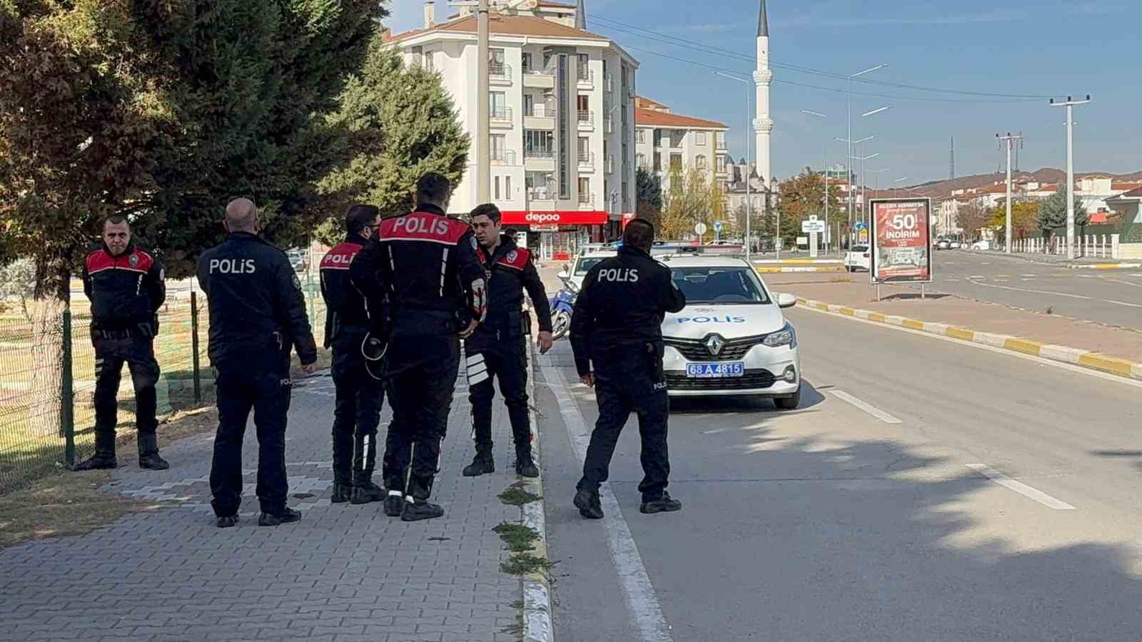 aksarayda 16 yasindaki cocuk parkta bicaklandi 2 1CFh7RNs