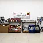 aksarayda-25-milyonluk-kacakciliga-jandarma-darbesi-lZKEDsfR.jpg