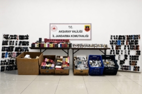 aksarayda-25-milyonluk-kacakciliga-jandarma-darbesi-lZKEDsfR.jpg