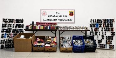aksarayda-25-milyonluk-kacakciliga-jandarma-darbesi-lZKEDsfR.jpg