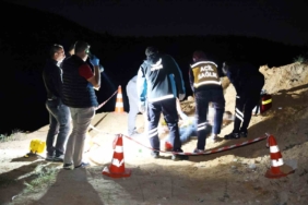 Samsun’da trafik kazası: 3 ağır yaralı 3 thumbnail