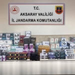 aksarayda-45-milyonluk-kacakcilik-operasyonu-3-gozalti-RFuihrXH.jpg