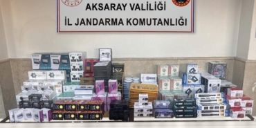 aksarayda-45-milyonluk-kacakcilik-operasyonu-3-gozalti-RFuihrXH.jpg