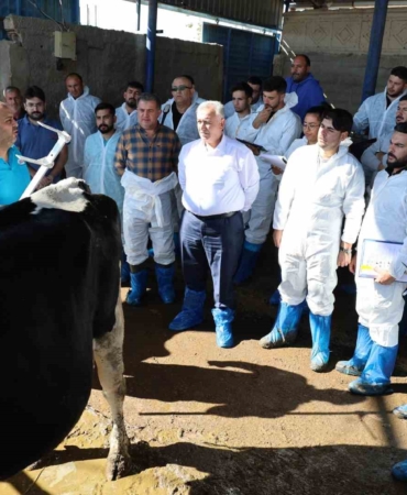 aksarayda-60-ilin-personeline-ineklerin-basinda-uygulamali-egitim-P1GDEgkt.jpg