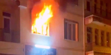 aksarayda-apartmanda-cikan-yangin-ekiplerce-sonduruldu-fJ7fUCLG.jpg