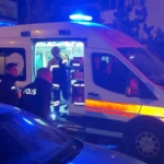 aksarayda-binadan-elektrik-kullanma-kavgasinda-2-kisi-yaralandi-3mxKubry.jpg