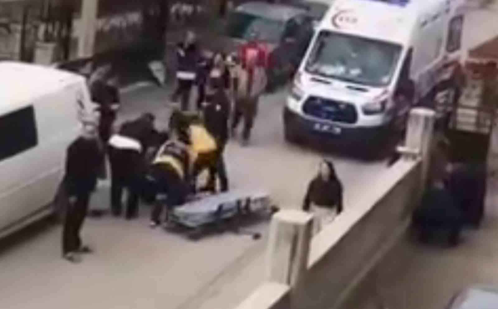 aksarayda bir kayinpeder tartistigi damadini bicakla agir yaraladi 1 IaQ63zvP