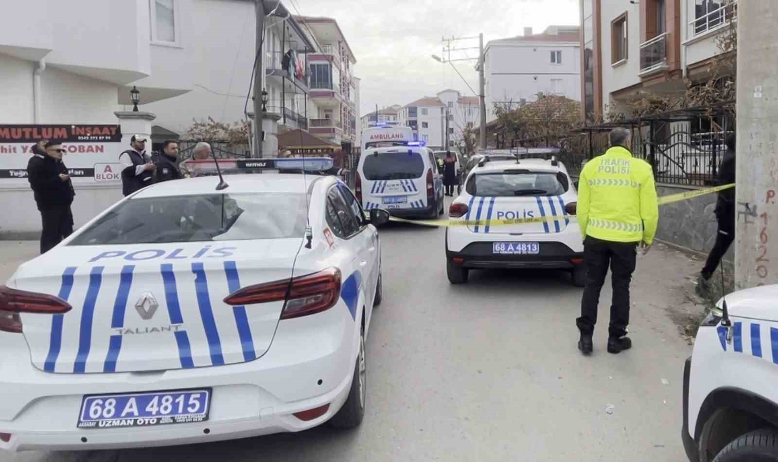 aksarayda bir kayinpeder tartistigi damadini bicakla agir yaraladi 3 RNXpvh4l