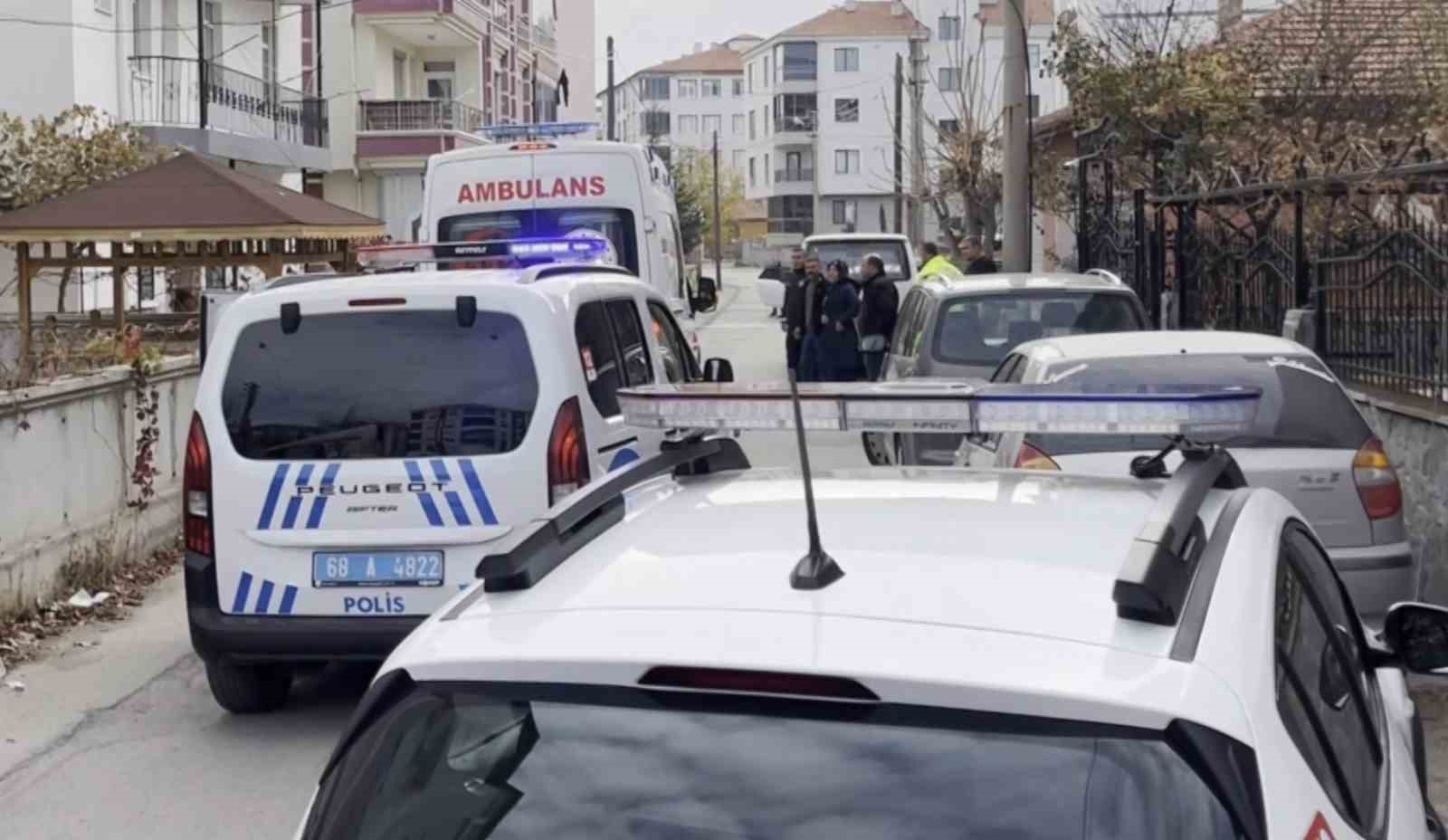 aksarayda bir kayinpeder tartistigi damadini bicakla agir yaraladi 4 8Jez6LL9