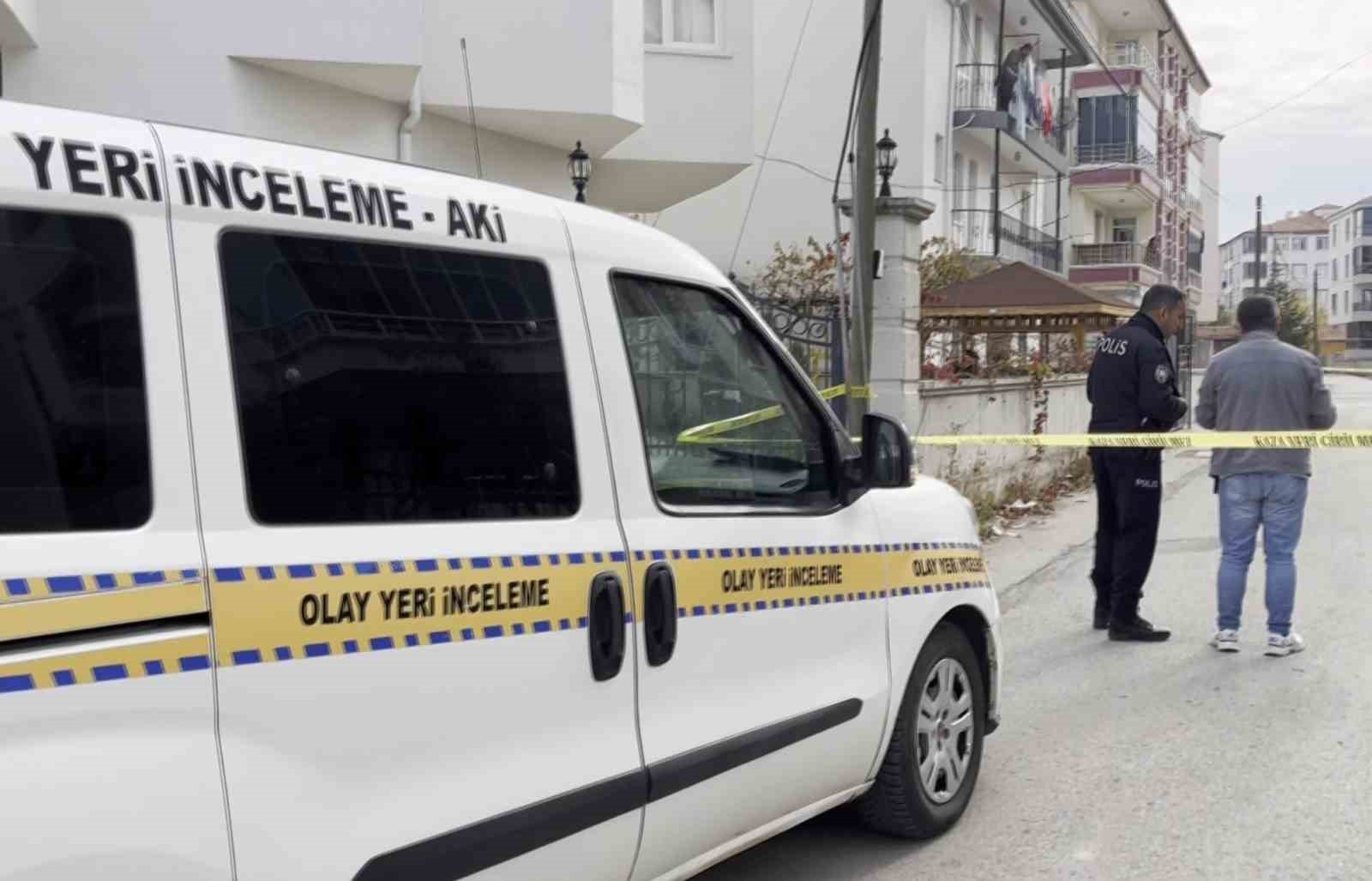 aksarayda bir kayinpeder tartistigi damadini bicakla agir yaraladi 6 EiliG8wi