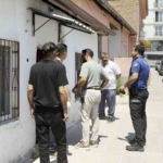 aksarayda-bir-kisi-arkadasi-tarafindan-evinde-olu-bulundu-HZU8TqX4.jpg