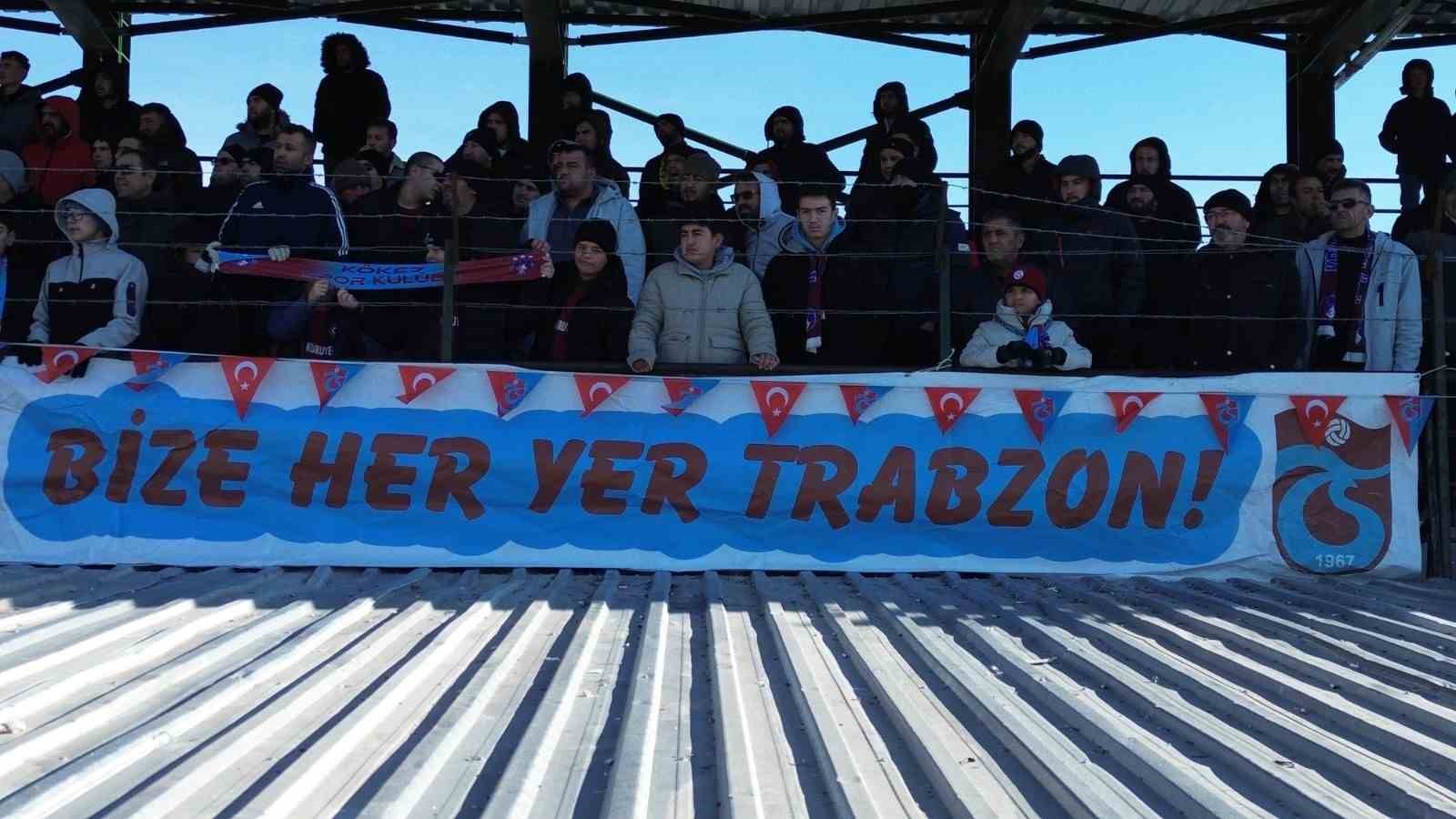 Aksaray’da bordo-mavi köy: Trabzonspor sevgisi yıllardır sürüyor 8 aksarayda bordo mavi koy trabzonspor sevgisi yillardir suruyor 4 kD9PCynm