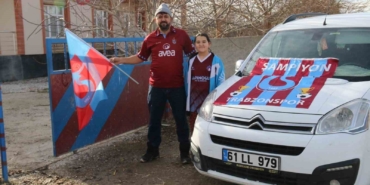 aksarayda-bordo-mavi-koy-trabzonspor-sevgisi-yillardir-suruyor-z4LO7wD7.jpg