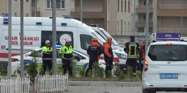 aksarayda-cezaevinde-tatbikat-alarmi-RRKEmQ5g.jpg