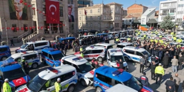 aksarayda-emniyet-ve-jandarma-arac-filosuna-118-yeni-arac-katildi-fi74NdKO.jpg