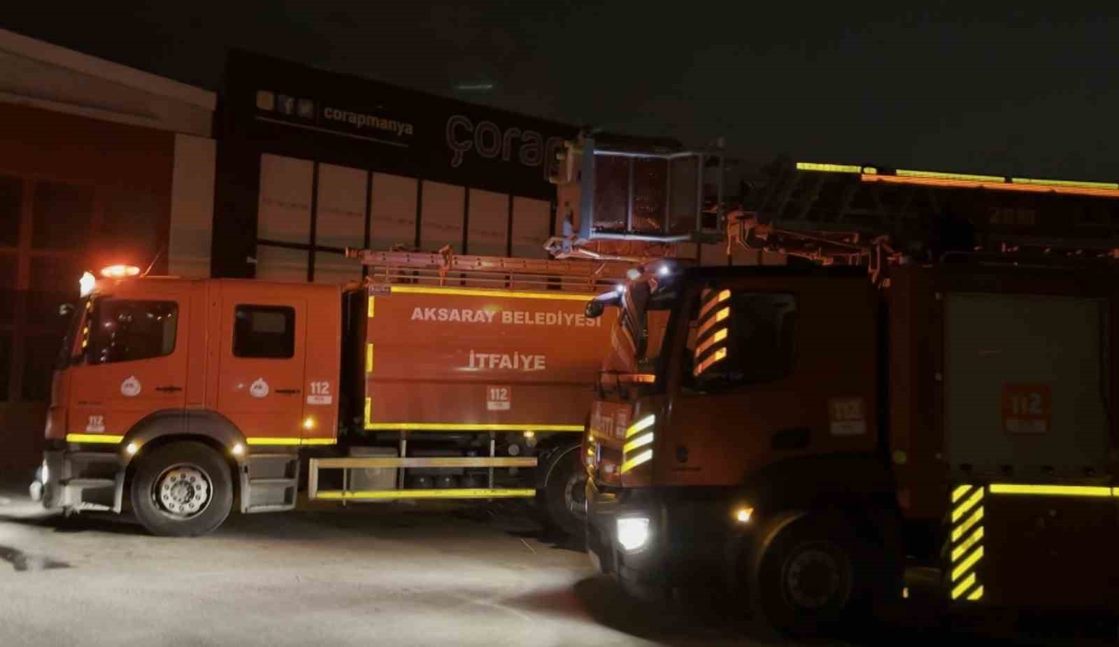 aksarayda fabrika alev alev yandi 3 N1GLOrSk