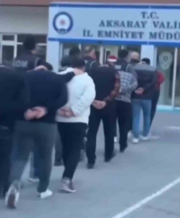 aksarayda-fetopdy-operasyonu-10-gozalti-1-tutuklama-vH7mW9Wl.jpg
