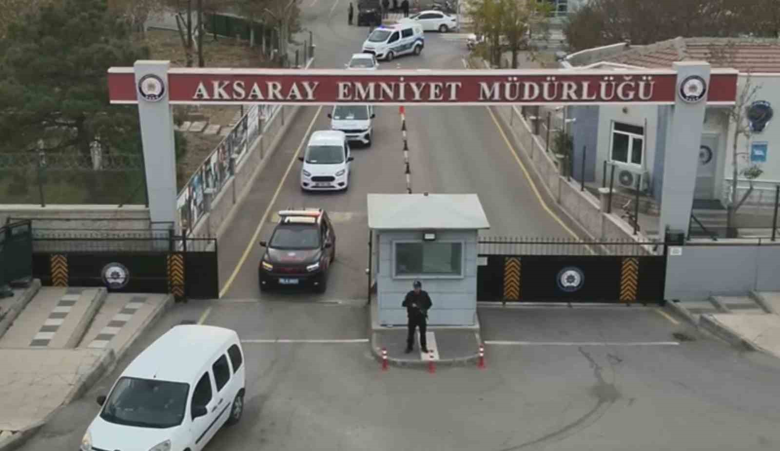 aksarayda fuhus operasyonu 3 tutuklama 1 6pz5Baqu
