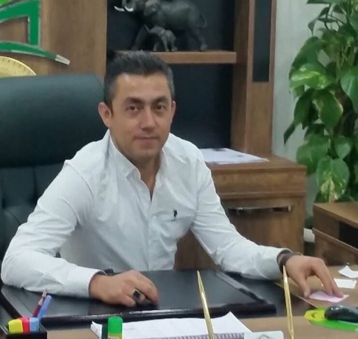 aksarayda haber alinamayan muteahhit olu olarak bulundu 1 VyGMp7kE