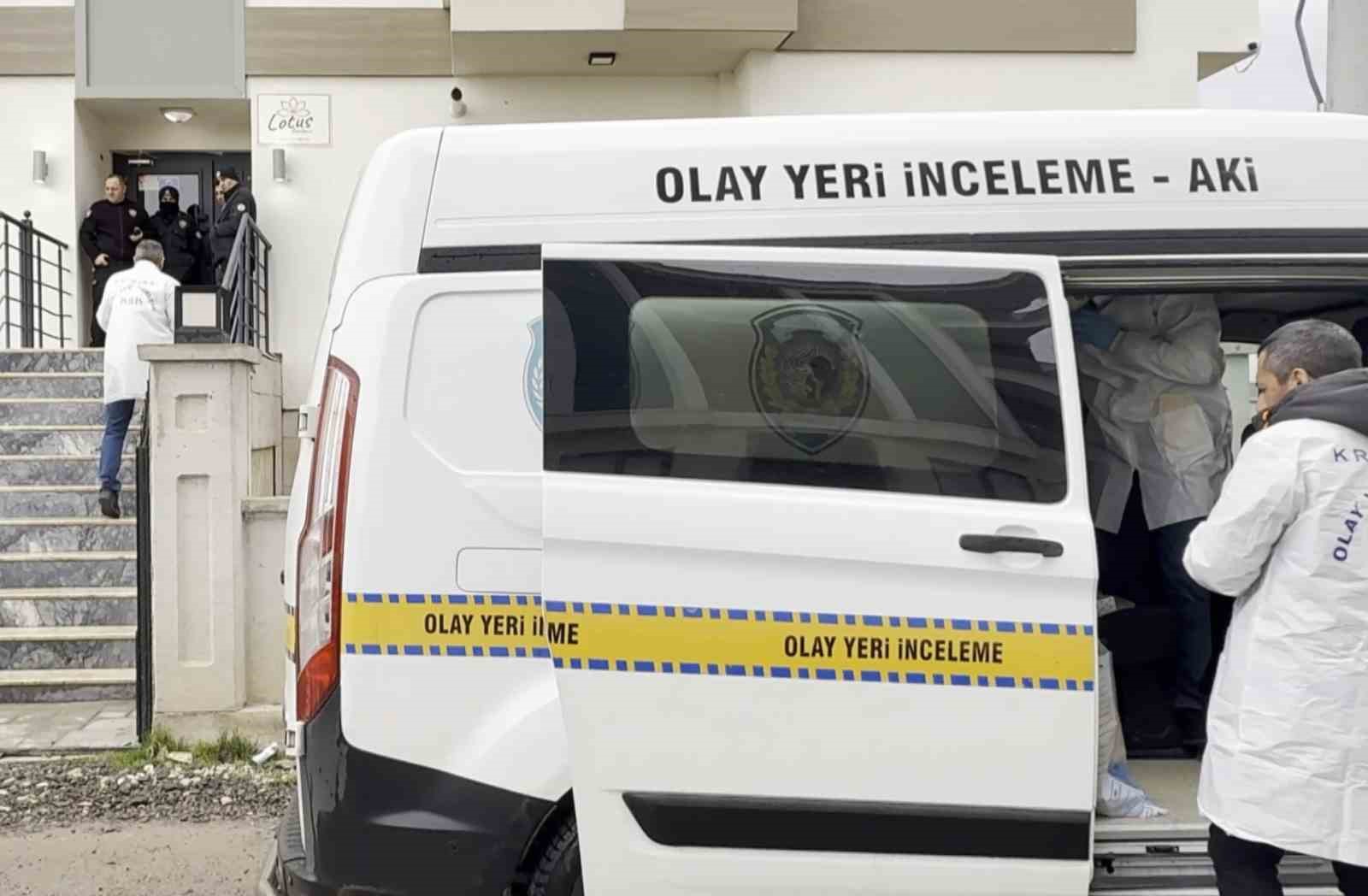 aksarayda haber alinamayan muteahhit olu olarak bulundu 2 DmWmfKbF
