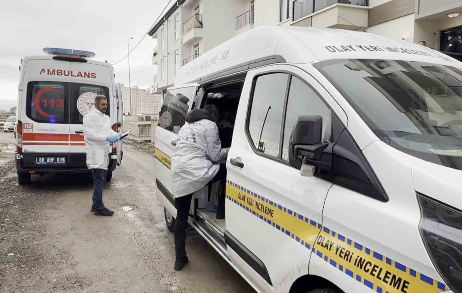 aksarayda haber alinamayan muteahhit olu olarak bulundu 3 wugtIJ6Y