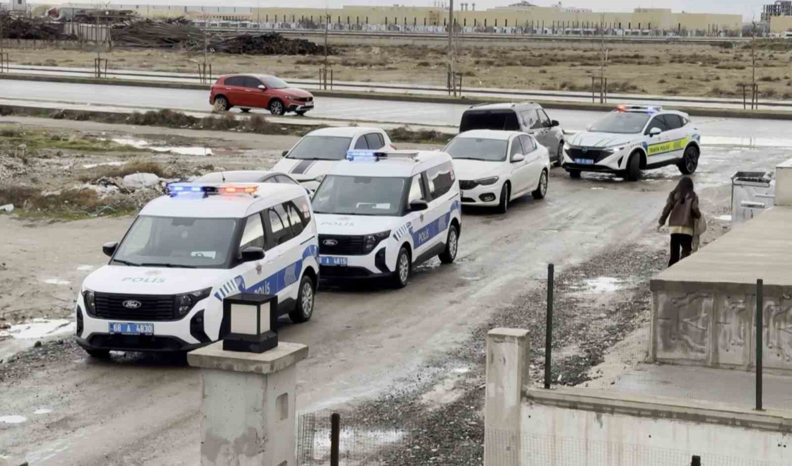 aksarayda haber alinamayan muteahhit olu olarak bulundu 6 Cmrr7CzR