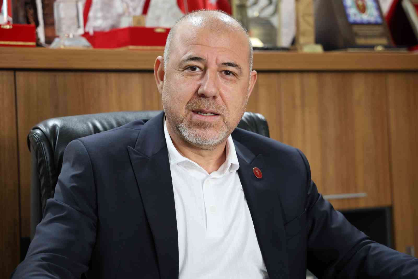 aksarayda hayvan pazarinda kurban hareketliligi yasaniyor 1 S5u9W3Qw