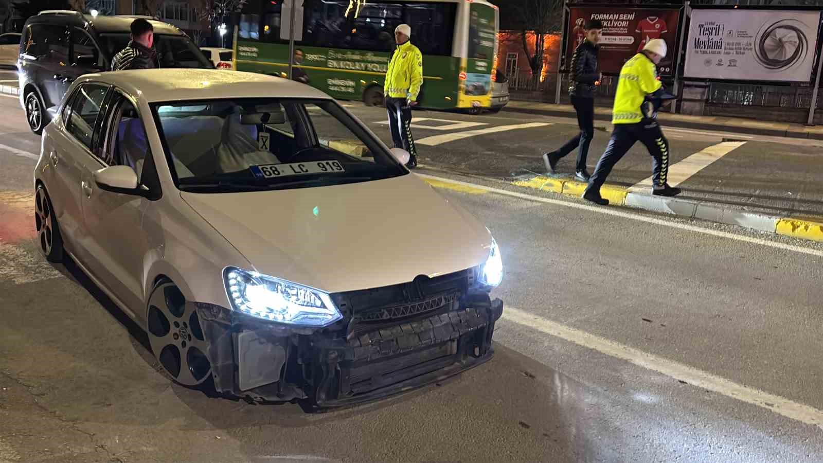 aksarayda helezon yaylari kesik 3 araca toplam 15 bin lira ceza 0 dSIwR5PW