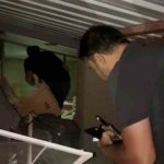 aksarayda-hirsiz-ihbari-polisi-alarma-gecirdi-juxyH989.jpg