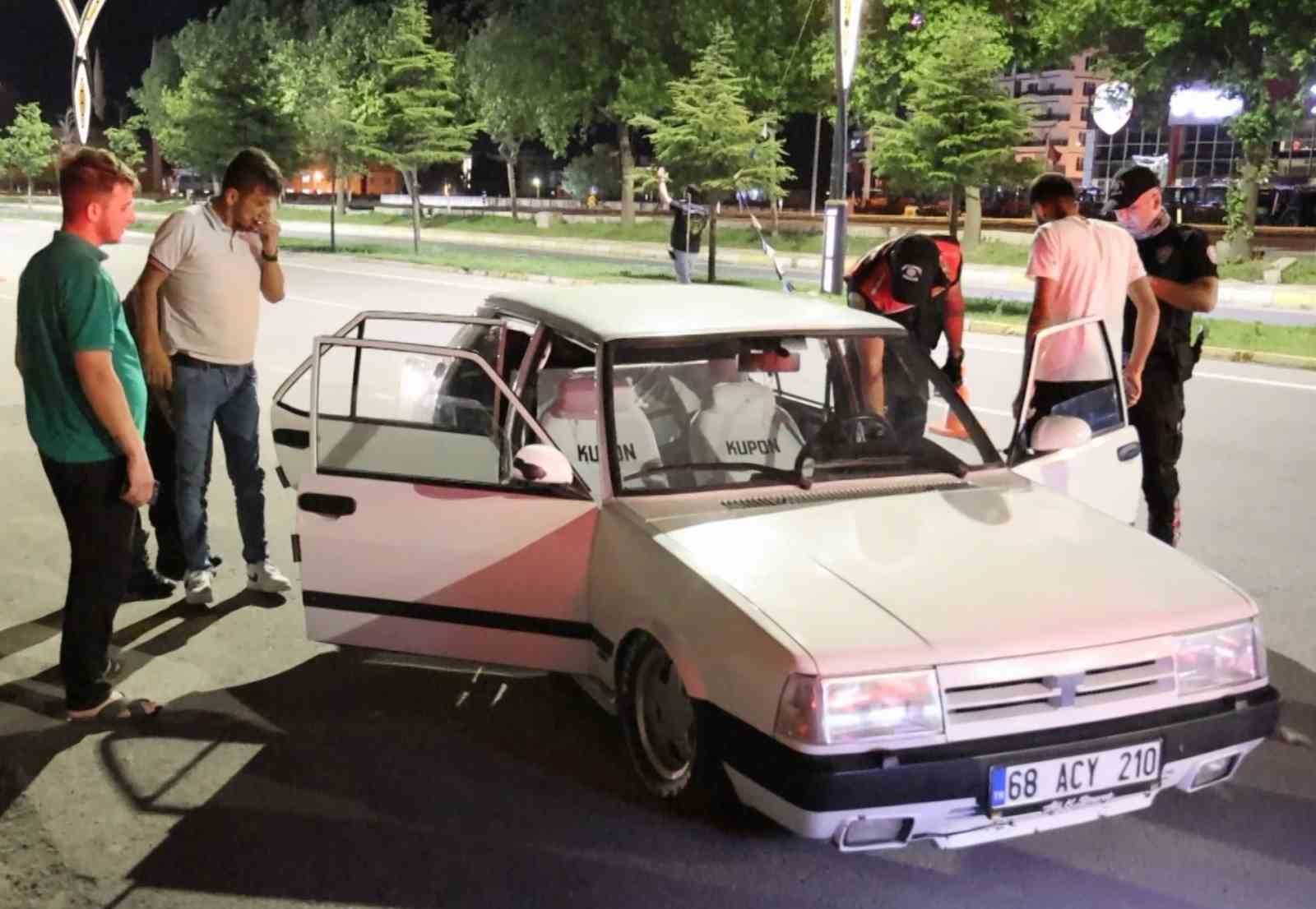aksarayda huzurlu sokaklar uygulamasi 3 eh8A3RaV