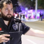aksarayda-huzurlu-sokaklar-uygulamasi-c1UHimGi.jpg