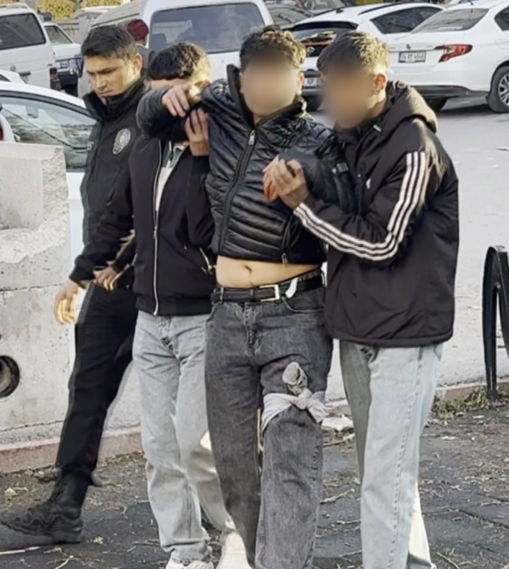 aksarayda iki gunde iki cocuk akranlari tarafindan bicaklandi 3 DXgr3H51