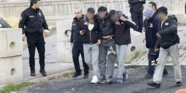 aksarayda-iki-gunde-iki-cocuk-akranlari-tarafindan-bicaklandi-Ur24O3GE.jpg