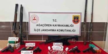 aksarayda-jandarmadan-uyusturucu-ve-kacak-silah-operasyonu-7-gozalti-JWGHf5LZ.jpg