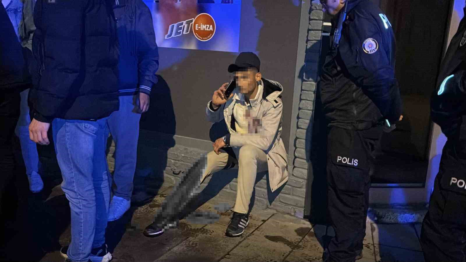 aksarayda kaybolan kopegini arayan genc 2 kisi tarafindan bicaklandi 0 gsMKtdAl