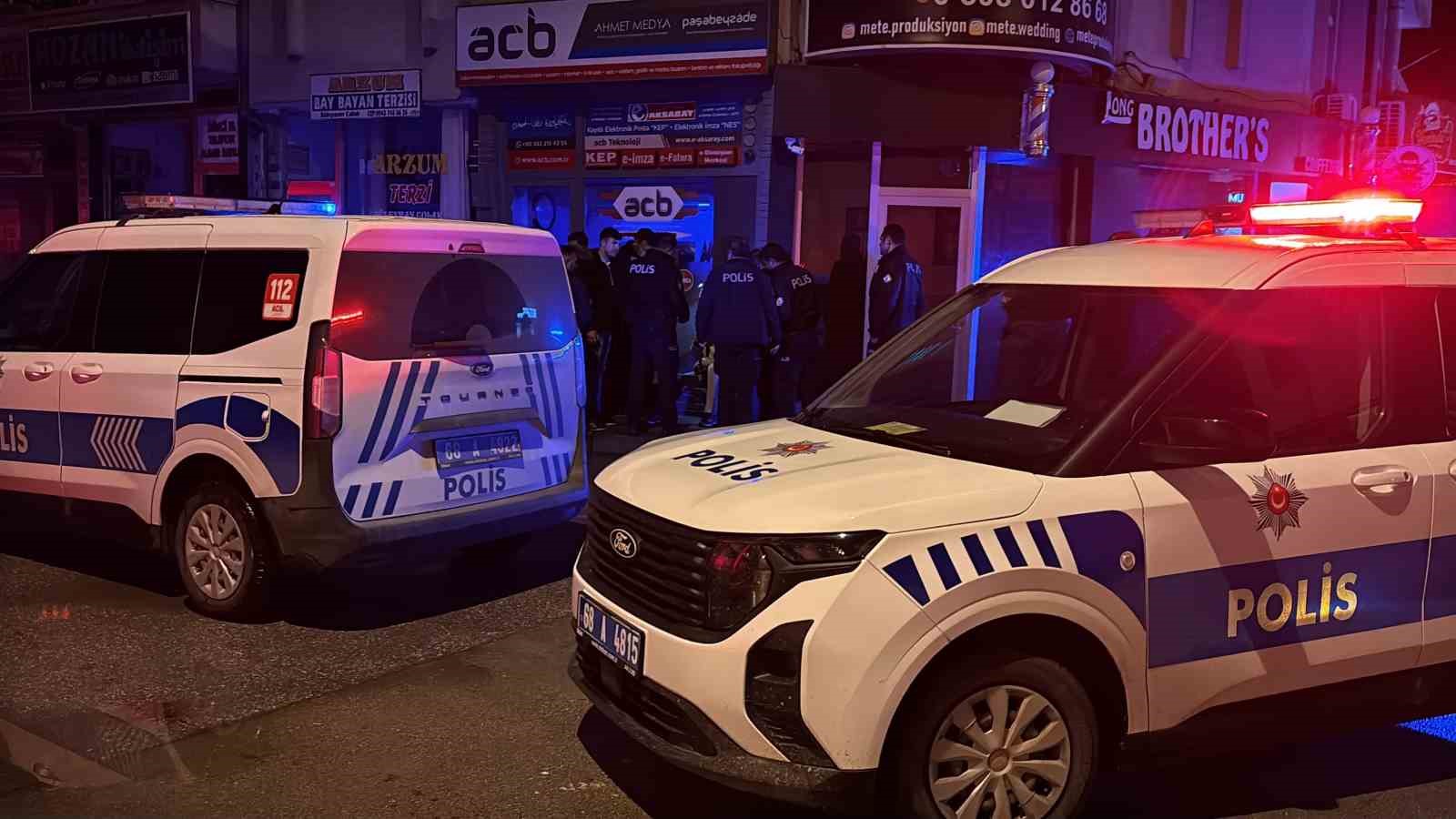 aksarayda kaybolan kopegini arayan genc 2 kisi tarafindan bicaklandi 2 8w5jdlB2