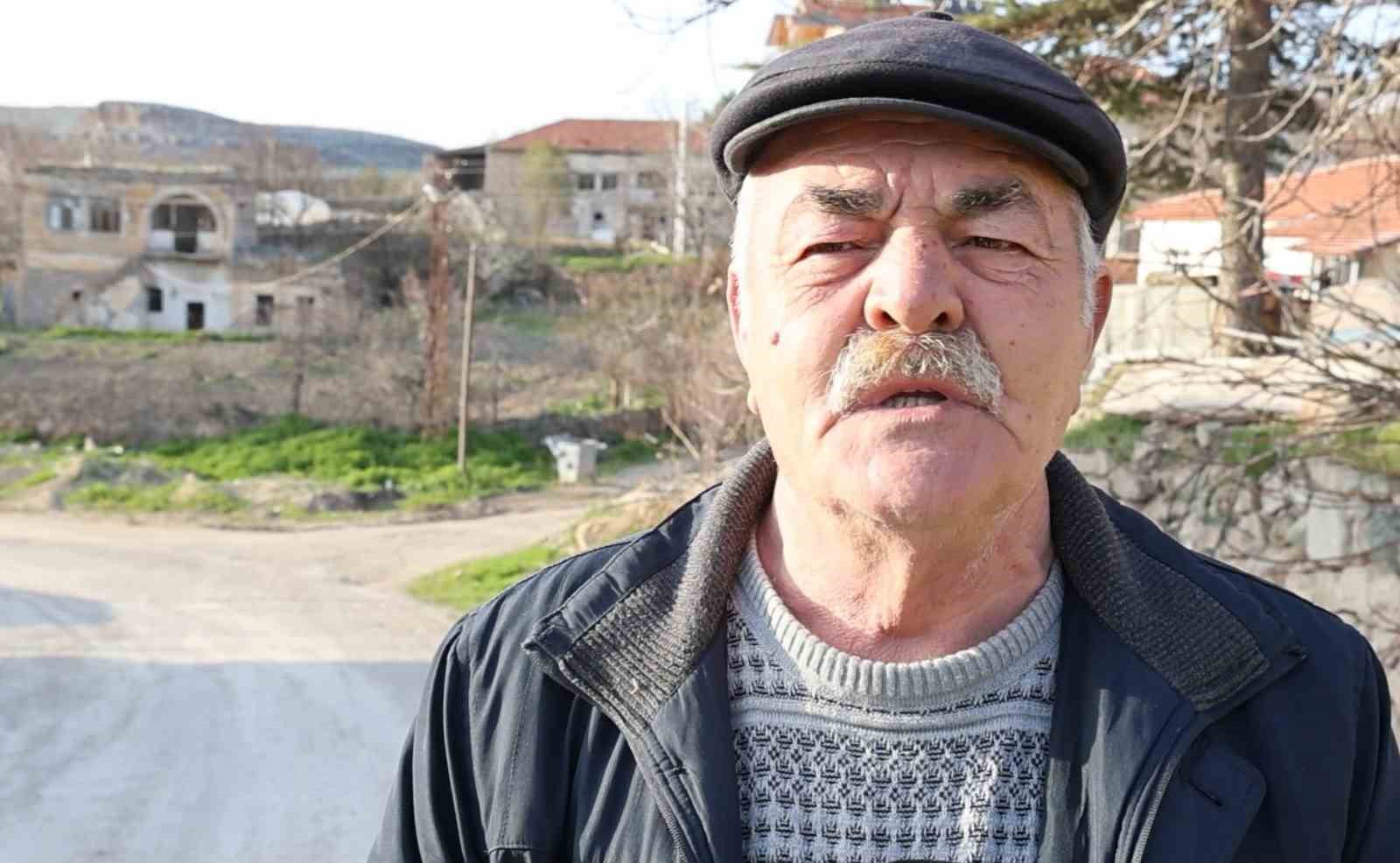 aksarayda kemal sunal ve yesilcam izleri 1 n26ZzR22