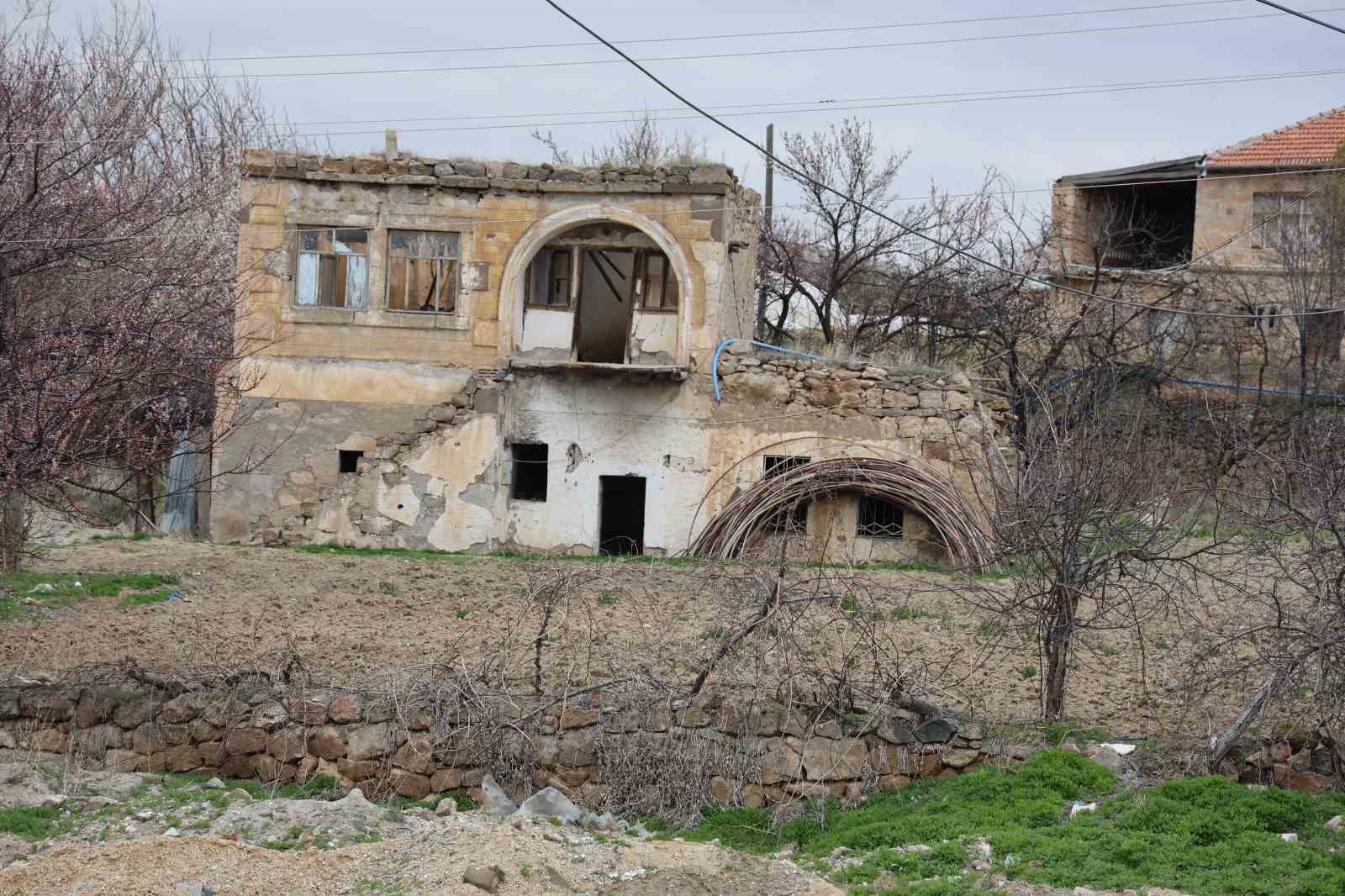 aksarayda kemal sunal ve yesilcam izleri 2 VK2lTmtK